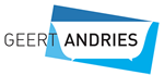 Geert Andries